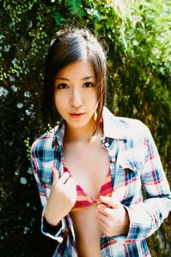 梦魇绝镇第三季